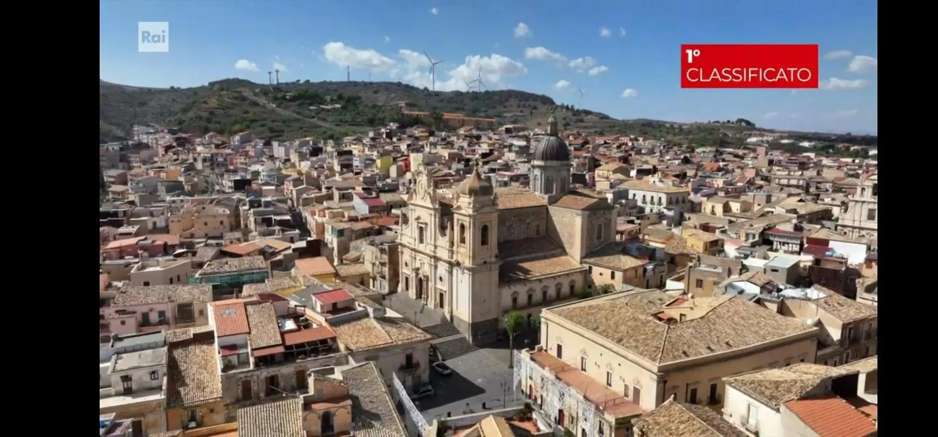 B&B Porta Della Terra Militello in Val di Catania 0*,  Italy