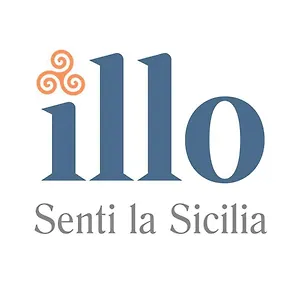 Illo - Santa Venerina