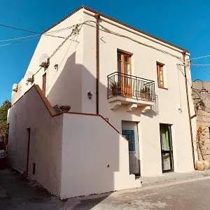 Omero Tindari