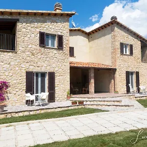 dimora-la-fiumara.it-tuscanyhotel.com/