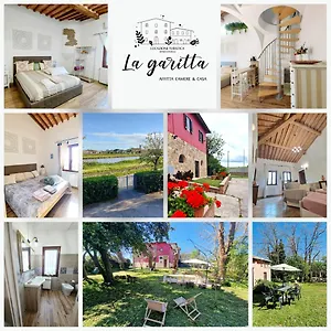la-garitta-affittacamere.it-tuscanyhotel.com/
