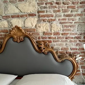 Casa Diaz , Verona Italien