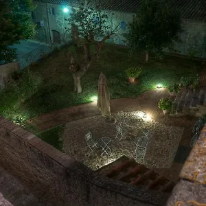 Arnolfo 2*, Colle di Val d'Elsa Italien