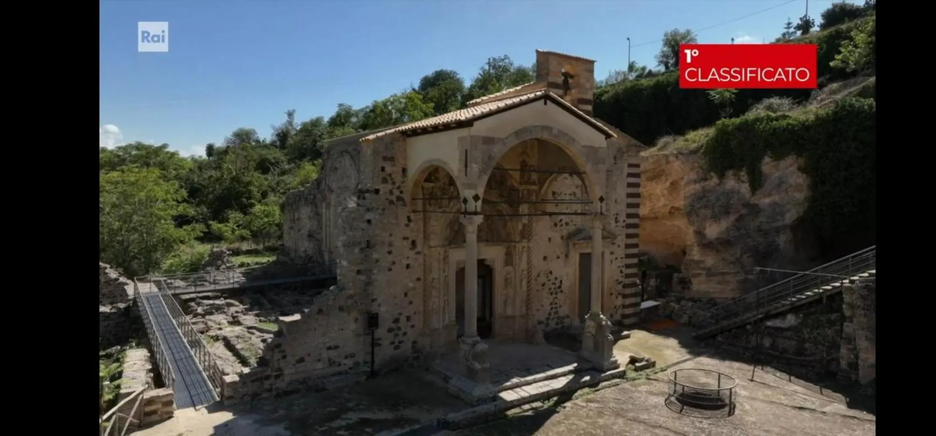 Bed & Breakfast B&B Porta della Terra Militello in Val di Catania